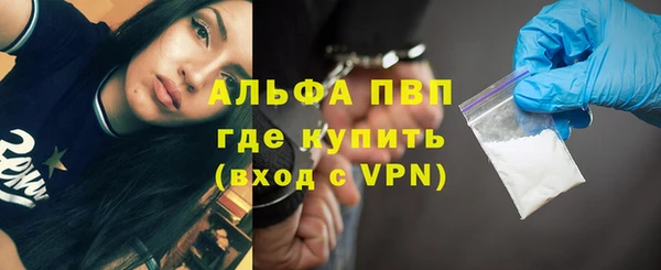 дживик Абаза