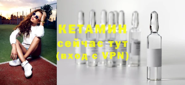 дживик Абаза