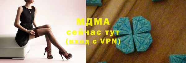 дживик Абаза