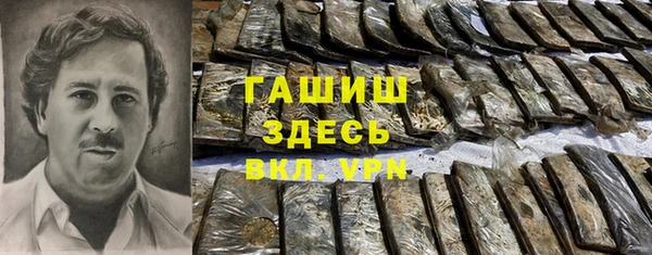 дживик Абаза