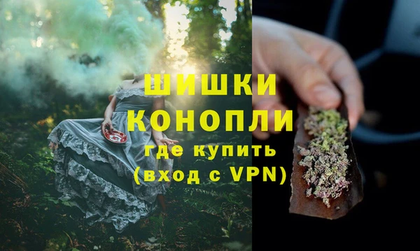 дживик Абаза